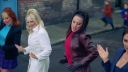 Stop_28Alternative_Video29__-01671.jpg