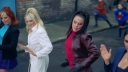 Stop_28Alternative_Video29__-01672.jpg