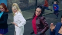 Stop_28Alternative_Video29__-01673.jpg