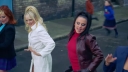 Stop_28Alternative_Video29__-01674.jpg