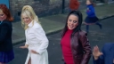 Stop_28Alternative_Video29__-01675.jpg