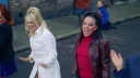 Stop_28Alternative_Video29__-01676.jpg