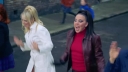 Stop_28Alternative_Video29__-01677.jpg