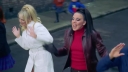 Stop_28Alternative_Video29__-01678.jpg