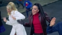 Stop_28Alternative_Video29__-01680.jpg