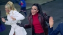 Stop_28Alternative_Video29__-01681.jpg