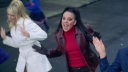 Stop_28Alternative_Video29__-01682.jpg