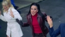 Stop_28Alternative_Video29__-01683.jpg
