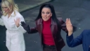Stop_28Alternative_Video29__-01684.jpg