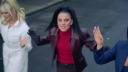 Stop_28Alternative_Video29__-01685.jpg