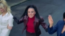 Stop_28Alternative_Video29__-01686.jpg