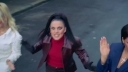 Stop_28Alternative_Video29__-01687.jpg