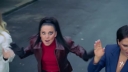 Stop_28Alternative_Video29__-01689.jpg