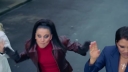 Stop_28Alternative_Video29__-01690.jpg