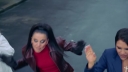 Stop_28Alternative_Video29__-01691.jpg