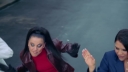 Stop_28Alternative_Video29__-01692.jpg