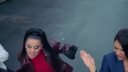 Stop_28Alternative_Video29__-01693.jpg