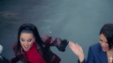 Stop_28Alternative_Video29__-01694.jpg