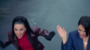 Stop_28Alternative_Video29__-01695.jpg
