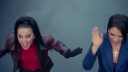 Stop_28Alternative_Video29__-01697.jpg