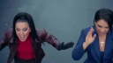 Stop_28Alternative_Video29__-01698.jpg