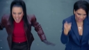 Stop_28Alternative_Video29__-01700.jpg