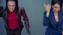 Stop_28Alternative_Video29__-01701.jpg