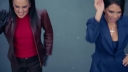 Stop_28Alternative_Video29__-01702.jpg