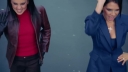 Stop_28Alternative_Video29__-01703.jpg