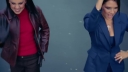 Stop_28Alternative_Video29__-01704.jpg