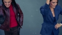 Stop_28Alternative_Video29__-01705.jpg