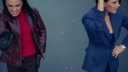 Stop_28Alternative_Video29__-01706.jpg