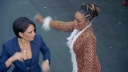 Stop_28Alternative_Video29__-01709.jpg