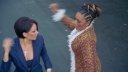 Stop_28Alternative_Video29__-01710.jpg