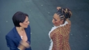 Stop_28Alternative_Video29__-01712.jpg