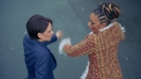 Stop_28Alternative_Video29__-01715.jpg