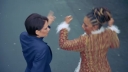 Stop_28Alternative_Video29__-01716.jpg