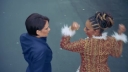 Stop_28Alternative_Video29__-01717.jpg