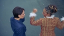 Stop_28Alternative_Video29__-01718.jpg
