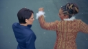Stop_28Alternative_Video29__-01719.jpg