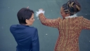 Stop_28Alternative_Video29__-01720.jpg