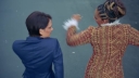 Stop_28Alternative_Video29__-01721.jpg