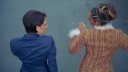 Stop_28Alternative_Video29__-01722.jpg