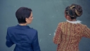 Stop_28Alternative_Video29__-01723.jpg