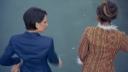Stop_28Alternative_Video29__-01724.jpg