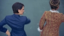 Stop_28Alternative_Video29__-01725.jpg