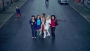 Stop_28Alternative_Video29__-01726.jpg