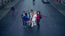 Stop_28Alternative_Video29__-01727.jpg