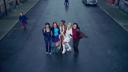 Stop_28Alternative_Video29__-01728.jpg