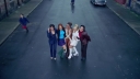 Stop_28Alternative_Video29__-01729.jpg